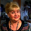 ���� �������, ������������ - ��������� 21 ��� 2015 � ������ �2015-2018 ���� - ��� ���������߻