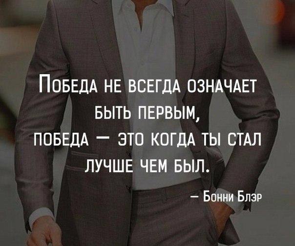 BEST | , ,  - 1  2015  11:02