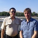 ���� ������, ������, 46 ��� - ��������� 4 ���� 2015 � ������ �߻