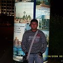 ���� ���������, ����������, 48 ��� - ��������� 6 ��� 2015 � ������ ���� ����������