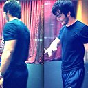 ���� �����, ���������, 33 ���� - ��������� 9 ������� 2015 � ������ ���� ����������