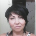 ���� ���������, ������ - ��������� 29 ���� 2015