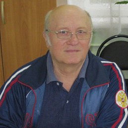 Igor, , 75 