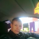 ���� ���������, ������, 40 ��� - ��������� 12 ������� 2015 � ������ �������� *Hms Hood* ��������