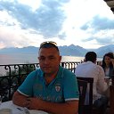  Faruk, , 50  -  1  2015