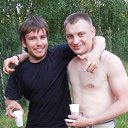 ���� ������, ������, 34 ���� - ��������� 13 ������� 2015 � ������ ���� ����������