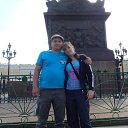 ���� ������, ������ ��������, 60 ��� - ��������� 30 ������� 2015 � ������ ���� ����������