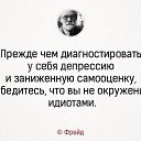 ���� �����, ����������� - ��������� 19 �������� 2015 � ������ ������ ��������