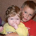 ���� �����, ����, 82 ���� - ��������� 19 ������� 2015 � ������ ���� ����������