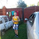 ���� ������, ������, 52 ���� - ��������� 23 ������� 2015 � ������ ����� ��� ����