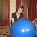  , -, 64  -  22  2015    