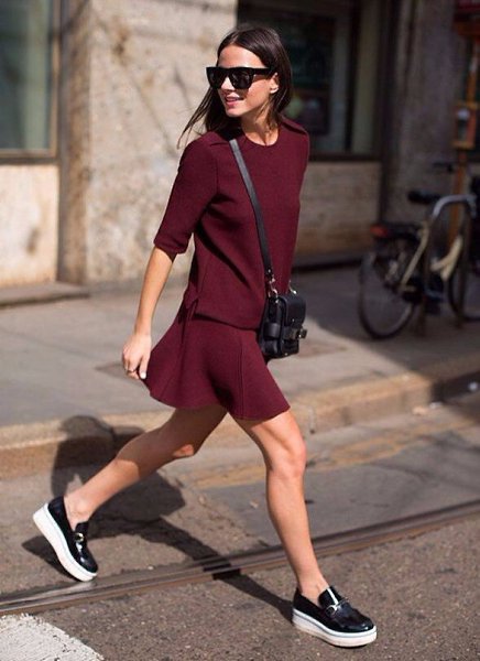 Fashion Club - 18  2015  19:15