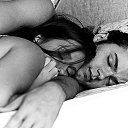 ���� ������, �����-���������, 36 ��� - ��������� 23 ���� 2015