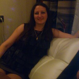 Helen, �������, 42 ����