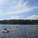  ,  , 67  -  14  2015    2015