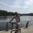 ���� ������, ������, 56 ��� - ��������� 13 ������� 2015 � ������ ���� ����������
