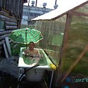 ���� �������, ������, 47 ��� - ��������� 13 ���� 2015 � ������ ���