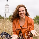 ���� ������, ������������� - ��������� 7 �������� 2015 � ������ ���� ����������