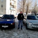 ���� ��������, ������, 59 ��� - ��������� 10 ��� 2015 � ������ ���� ����������