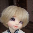 ���� Anipa, ������ - ��������� 7 �������� 2015 � ������ �Toys/Dools�