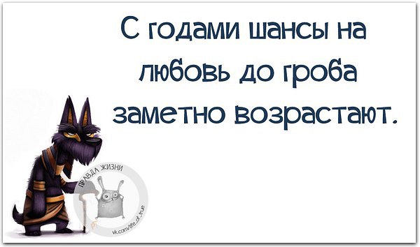  - 7  2015  17:16