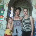 ���� ����, ������������, 51 ��� - ��������� 31 ��� 2015 � ������ �)))�