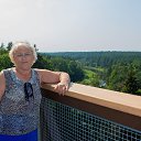  Teresa, , 71  -  13  2015    
