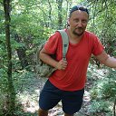  Alex, , 50  -  10  2015    2015
