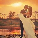 ���� Galla, ������� - ��������� 13 ���� 2015 � ������ ������ ��������