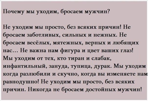   - 23  2015  16:12