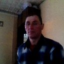 ���� ����, ������, 35 ��� - ��������� 31 ��� 2015 � ������ ���� ����������