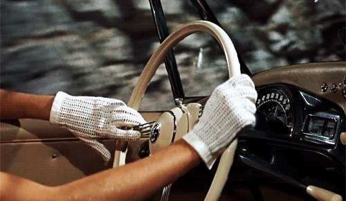 Classic Style - 2