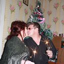 ���� ��������, �����-������, 52 ���� - ��������� 1 ���� 2015