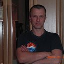 ���� ������, �����-���������, 59 ��� - ��������� 29 ������� 2015