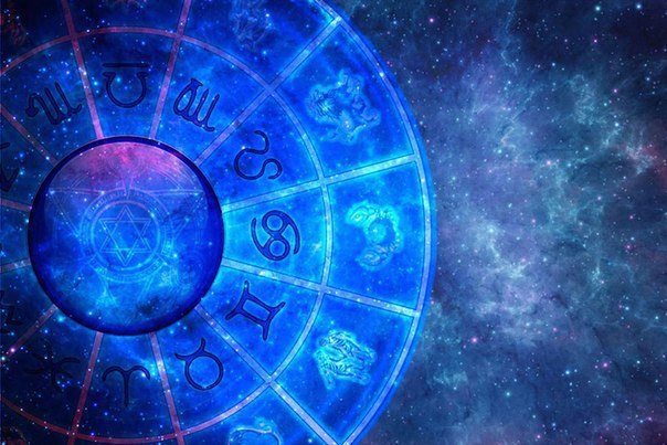 Коротко о знаках зодиака.ОвенДумает — много.Говорит — мало.Делает — правильно.ТелецДумает — о ...