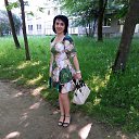 ���� �����, �����, 47 ��� - ��������� 2 ���� 2015 � ������ ���� ����������