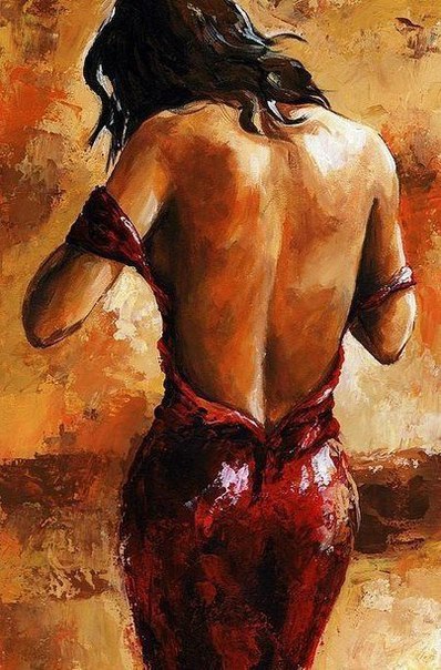   .  - Emerico Toth - 4