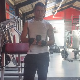 Aleksei, ������, 46 ���