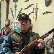 андрей, 56 лет, Ижевск андрей, 56 лет, Ижевск