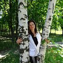 ���� ��������, ���� - ��������� 4 ���� 2015 � ������ ���� ����������