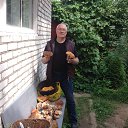 ���� Oleg@, ������, 66 ��� - ��������� 15 ���� 2015 � ������ ���� ����������