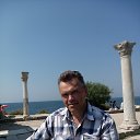 ���� ���������, ������, 55 ��� - ��������� 14 ������� 2015 � ������ ���� ����������