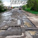 ���� ������ ������, ��������, 36 ��� - ��������� 19 �������� 2015 � ������ ������ ��������