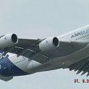 ���� ������, ������, 63 ���� - ��������� 25 ���� 2015 � ������ ����� �� ������ ���໻