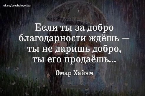 - 20  2015  10:53