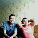 ���� �������, ���������, 31 ��� - ��������� 3 �������� 2015