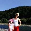  ,  -  25  2015   2015