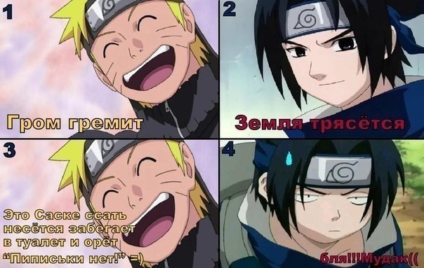 | Anime - 29  2015  07:14