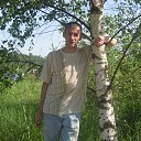 ���� ������, ����� - ��������� 29 ���� 2015