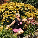 �������. ��� ����� ���������� ��� (��������� � ����-���!) �� ������� ���� ����������